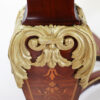 Late 19th Century Louis XIV Style Library Table by Francois Linke - Image 11