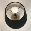 Late 19th Century Pair of Continental Apothecary Jar Table Lamps - Image 11