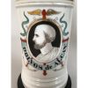 Late 19th Century Pair of Continental Apothecary Jar Table Lamps - Image 9