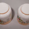Pair of Mid 20th Century French Porcelain Pots - Image 7