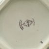 19th Century French Porcelain Tea Pot - Image 15