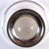 Early 20th Century Tiffany & Company Sterling Silver Sugar Bowl - Image 10