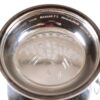 Early 20th Century Tiffany & Company Sterling Silver Sugar Bowl - Image 11