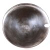 Early 20th Century Tiffany & Company Sterling Silver Sugar Bowl - Image 12