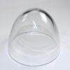 Early 20th Century Tiffany & Company Sterling Silver Sugar Bowl - Image 9