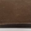 19th Century German Silver and Parcel Fish Service - Image 11