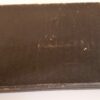 19th Century German Silver and Parcel Fish Service - Image 12