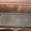 17th Century Charles II English Cupboard - Image 14
