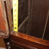 17th Century Charles II English Cupboard - Image 12