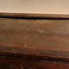 17th Century Charles II English Cupboard - Image 5