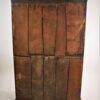 17th Century Charles II English Cupboard - Image 16