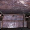 17th Century Charles II English Cupboard - Image 10