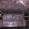 17th Century Charles II English Cupboard - Image 13