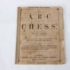 Mid 19th Century English Games Compendium - Image 11