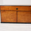 Mid 19th Century English Games Compendium - Image 12