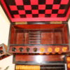 Mid 19th Century English Games Compendium - Image 10