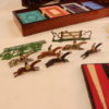 Mid 19th Century English Games Compendium - Image 6