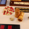 Mid 19th Century English Games Compendium - Image 2