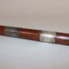 Early 19th Century Austrian Hiking Staff - Image 6