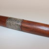 Early 19th Century Austrian Hiking Staff - Image 5