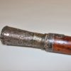 Early 19th Century Austrian Hiking Staff - Image 3