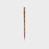 Early 19th Century Austrian Hiking Staff - Image 9