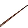 Early 19th Century Austrian Hiking Staff - Image 2