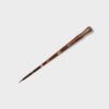 Early 19th Century Austrian Hiking Staff
