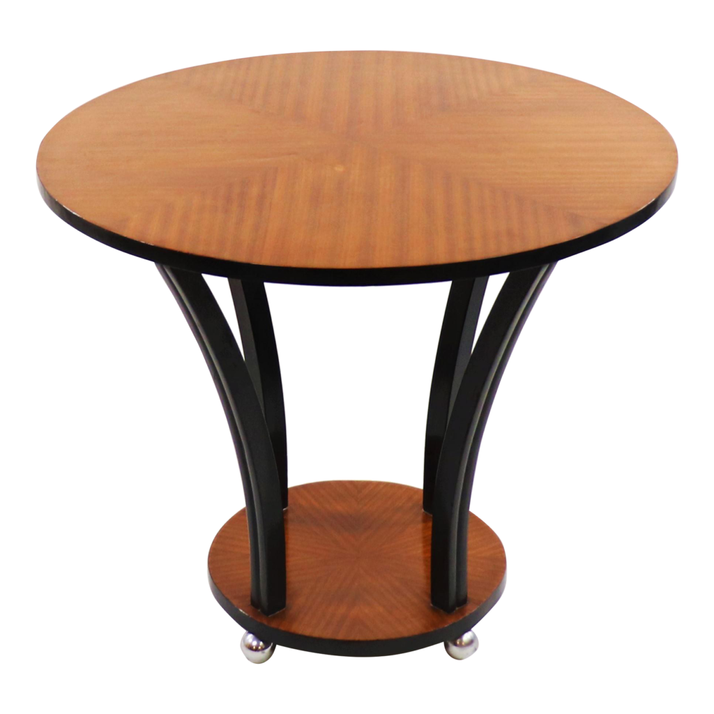 art-deco-side-table-after-emile-jacques-ruhlmann-antiques-resources