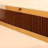 Pair of Art Deco Console Tables with Lights - Image 8
