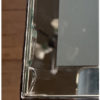 Pair of Art Deco Console Tables with Lights - Image 9