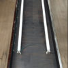 Pair of Art Deco Console Tables with Lights - Image 10