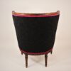 The Black Sheep - Image 6
