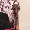 The Black Sheep - Image 11