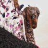 The Black Sheep - Image 10