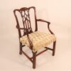 The Parqu-it Chair - Image 2