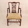 The Parqu-it Chair - Image 3