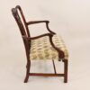 The Parqu-it Chair - Image 8