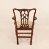 The Parqu-it Chair - Image 6