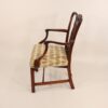 The Parqu-it Chair - Image 5