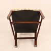 The Parqu-it Chair - Image 13