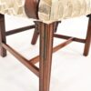 The Parqu-it Chair - Image 12