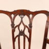The Parqu-it Chair - Image 9