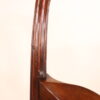 The Parqu-it Chair - Image 11