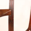 The Parqu-it Chair - Image 10