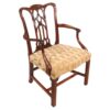 The Parqu-it Chair