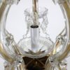 Vintage Maria Theresa Chandelier - Image 10