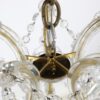 Vintage Maria Theresa Chandelier - Image 6
