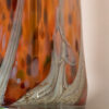 Mid Century Murrine Murano Table Lamp - Image 17