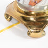 Mid Century Murrine Murano Table Lamp - Image 20